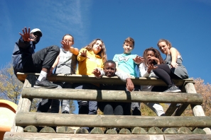 2018_RythImpro_0 188.jpg